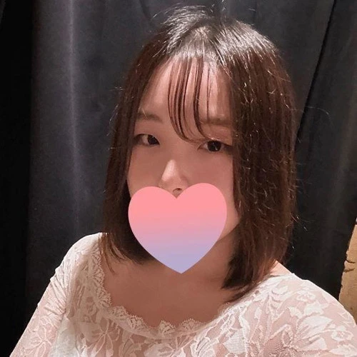 すずか
