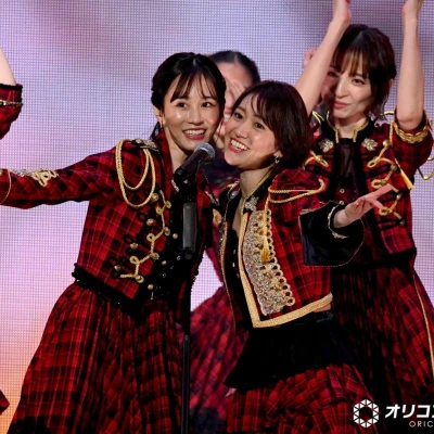 ‎🤍 あやです ‎🤍 今日います🙋‍♀️