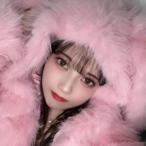 うさぎ🐰の写真1枚目