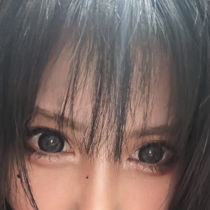 今日もお疲れ様です(*ˊ˘ˋ*)の写真1枚目