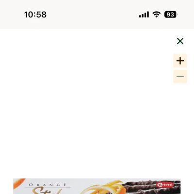 おはようございます✩.*˚