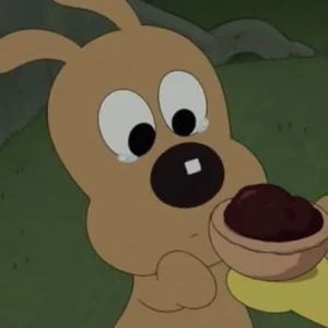 やほ！！の写真1枚目