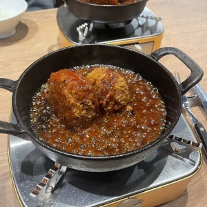 3月30日の写真1枚目