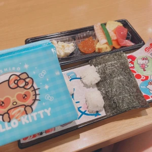 今日はお休みです( ³ω³).｡oの写真1枚目