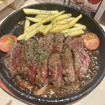 おはようございます。ゆまです🧸🥀