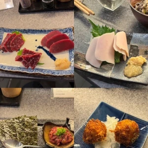 21:00~🙇🏻‍♀️💦遅れて出勤ですの写真2枚目