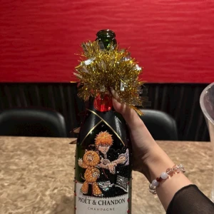 BLEACH！の写真1枚目