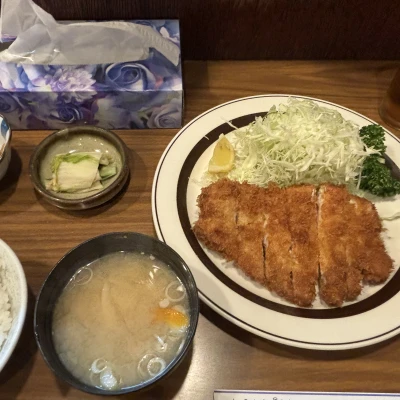 ご機嫌よう❕えれなです❕🍜