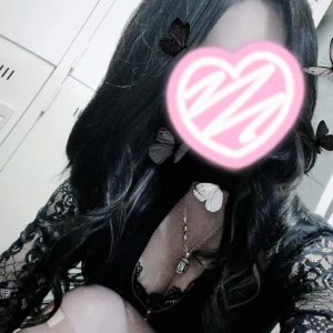 こんばんはの写真1枚目