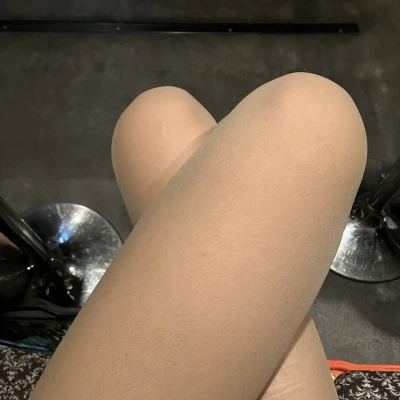 出勤！おはよう🥹