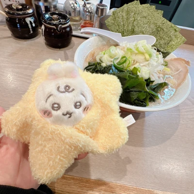 寝なきゃいけないのに