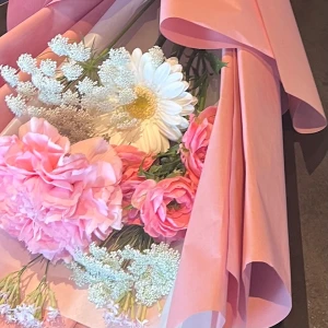 誕生日💐 ◝✩ ✧︎の写真1枚目