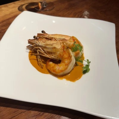 こんにちは、ゆりあです