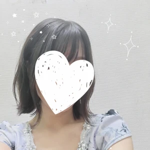 おはようございます～☁の写真1枚目