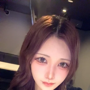 こんばんは🎀の写真1枚目