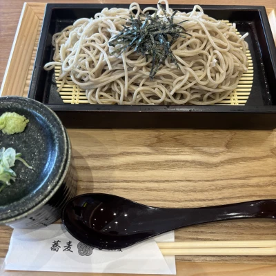 みんなやぽー！！