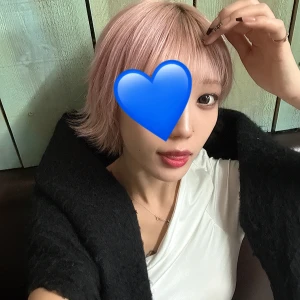 こんばんは🥱🌙✨の写真1枚目