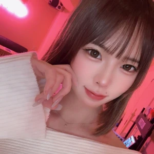 1129💭の写真1枚目