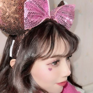 お寿司🍣の写真3枚目