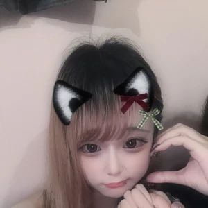 こんばんは🌙.*しのですʚ🎀ɞの写真1枚目