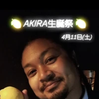 しがちゅ11の写真1枚目