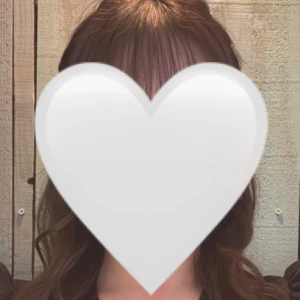 出勤してます💓の写真1枚目