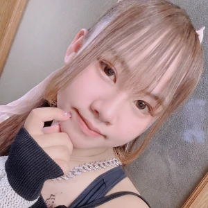 22時からいます！の写真1枚目