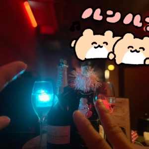 しゅっきん！の写真1枚目