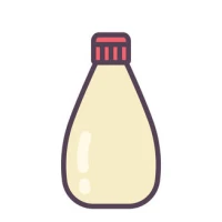 上野ハッピーギャングですの写真1枚目