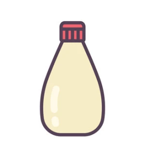 上野ハッピーギャングですの写真1枚目