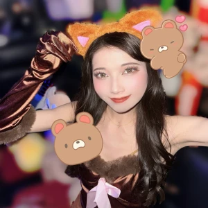 和食❤️の写真1枚目