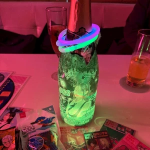 1212のお礼💌の写真1枚目