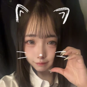 やぴやぴ！の写真1枚目