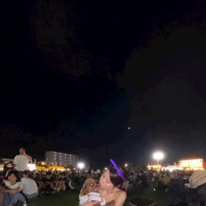 🍻の写真1枚目