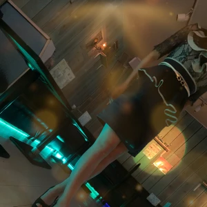 こんばんは✨の写真1枚目