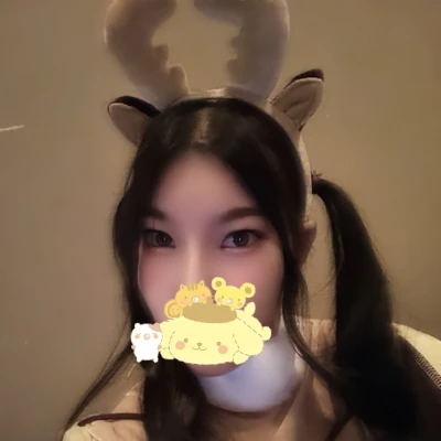 えりかだよー💜‪