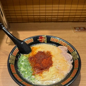 🌶  ̖́-の写真1枚目