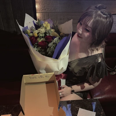 おはようございます☀️