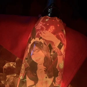 います！の写真1枚目