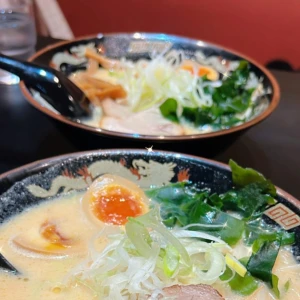 なつです💛の写真1枚目