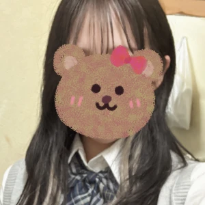 今日はちょっと違う制服にしてみた👶🏻の写真1枚目