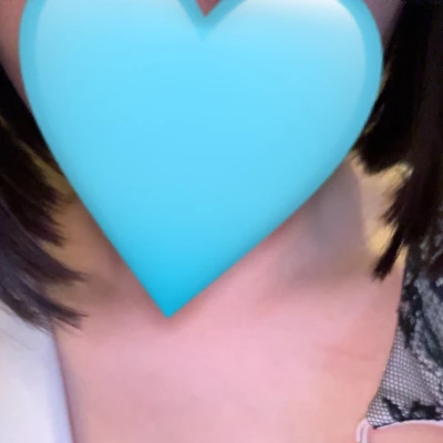 こんばんはあいなです🥰