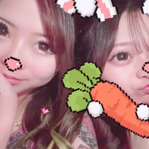 おはにゃん‼️の写真1枚目