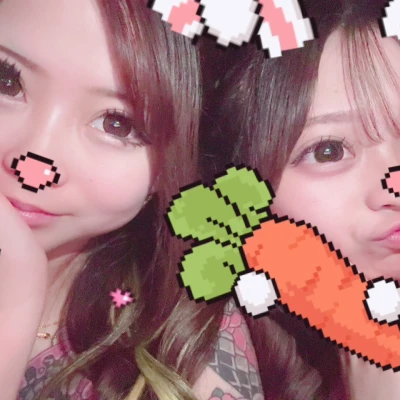 おはにゃん‼️
