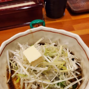 今日は１番好きなラーメンをご紹介！！の写真1枚目