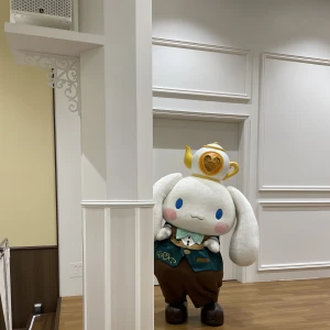 出勤！！の写真1枚目