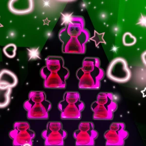 ❤️‍🔥❤️‍🔥❤️‍🔥の写真1枚目