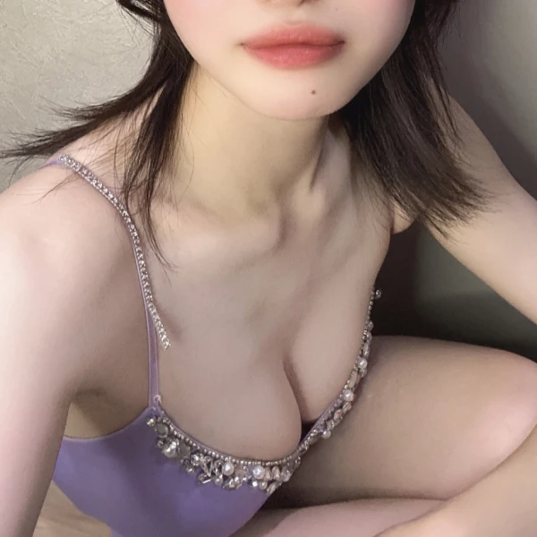 柏セクキャバ「アメリカンドリーム」