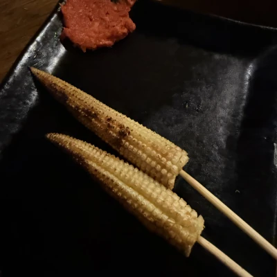こんにちは、ゆりあです