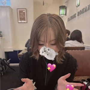 こんばんは🌆みれいです💋の写真1枚目